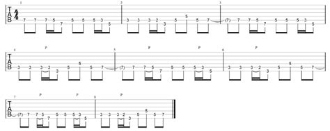 The trooper iron maiden guitar tabs - walldamer