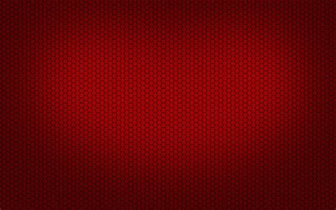 [100+] Plain Red Backgrounds | Wallpapers.com