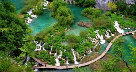 Vietnam National Parks Map