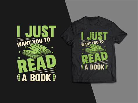 Book Lover T-shirt Graphic by apixelcreator · Creative Fabrica