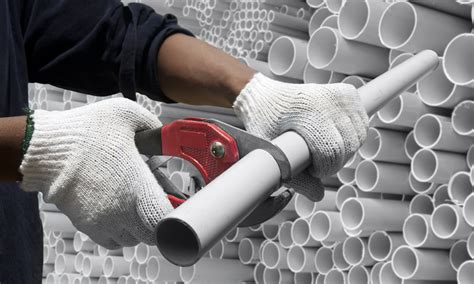 10 Best PVC Pipe Cutters [ 2022 ] - BestOfMachinery