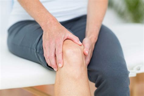 Types of Leg Pain Causes You Should Never Ignore | Reader’s Digest