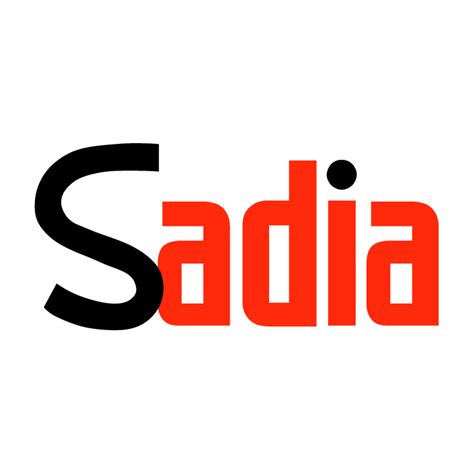 Sadia | Hot Sex Picture