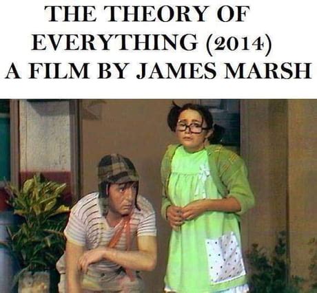 Best Funny el chavo del ocho Memes - 9GAG