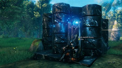 How to survive Valheim Seekers in the Mistlands | GamesRadar+