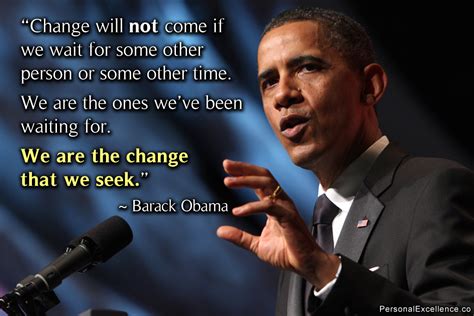 Leadership Quotes From Obama. QuotesGram