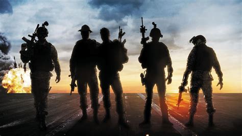 Act Of Valor Navy Seals Wallpapers - Wallpaper Cave