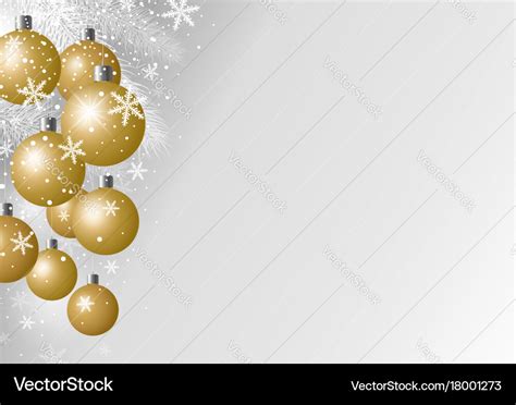 117 Background For Christmas Design free Download - MyWeb