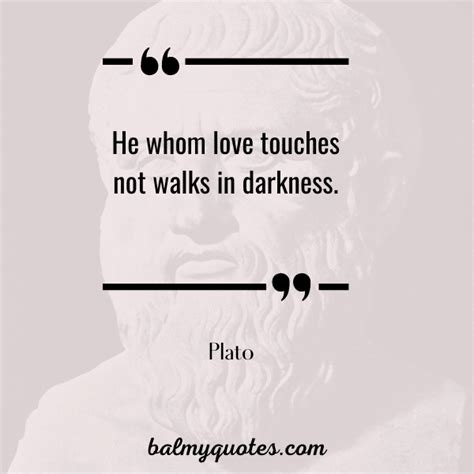 Stoicism Quotes On Love » Balmy Quotes