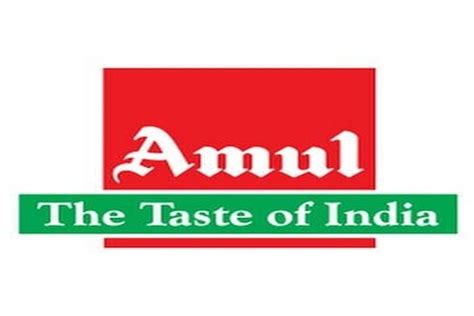 Amul milk price gets Rs 2 costlier - The Statesman