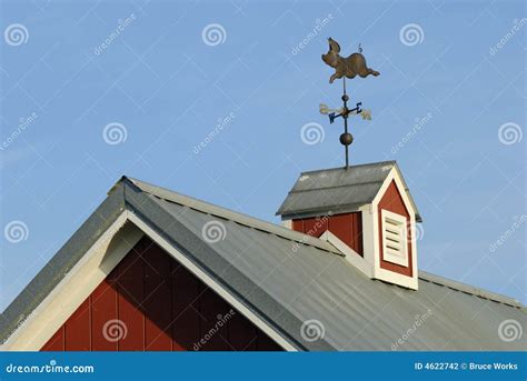 Useful Barn cupola plans ~ Deasining Woodworking