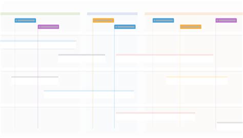 Easy Agile Roadmaps for Jira | Atlassian Marketplace