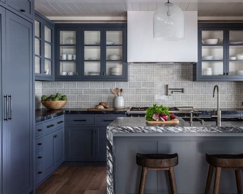 Kitchen cabinet hardware ideas: 10 styles that always look good | Homes ...