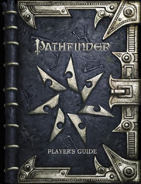 paizo.com - Pathfinder Adventure Path: Rise of the Runelords Player's ...