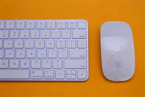 Take a tour of the new iMac colors - CNET