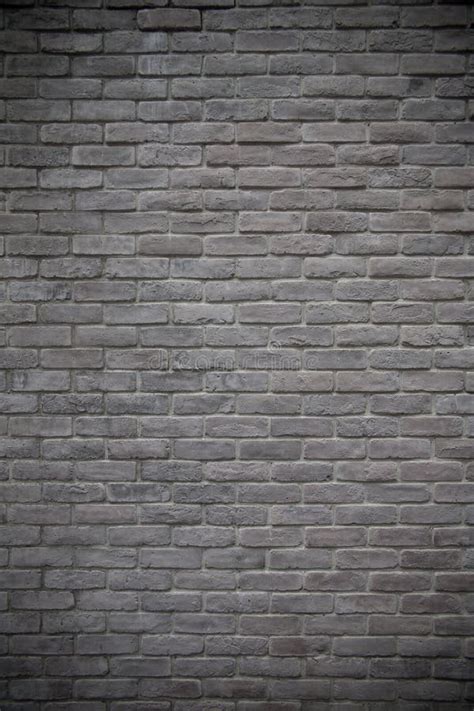 2+ Brick perforated texture Free Stock Photos - StockFreeImages