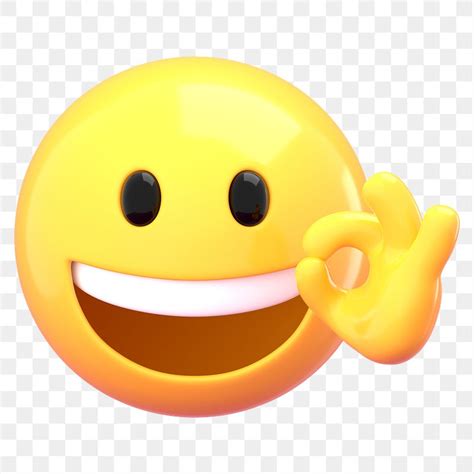 Smiley Emoji PNG Images Free Photos, PNG Stickers,, 58% OFF