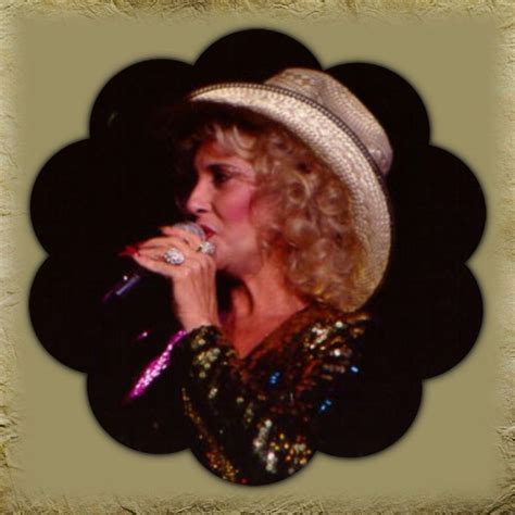 Tammy Wynette | Tammy wynette, First lady, Tammy