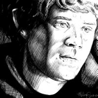 Samwise Gamgee Fan Art - Samwise Gamgee Icon (36885465) - Fanpop