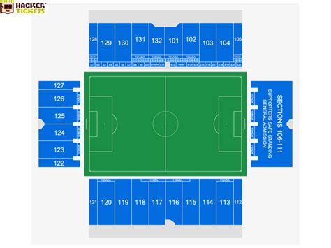 Inter Miami CF Stadium - General Information & Upcoming Events