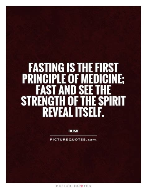 Prayer And Fasting Quotes - ShortQuotes.cc