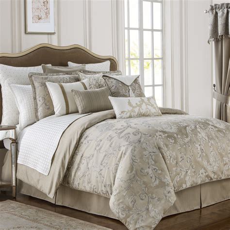 Waterford Bedding | Wayfair