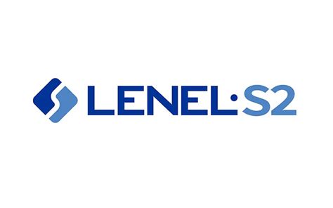 Lenel-S2 - Heimsness Construction Company Inc.