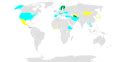 File:Neutral countries map.svg - Wikimedia Commons