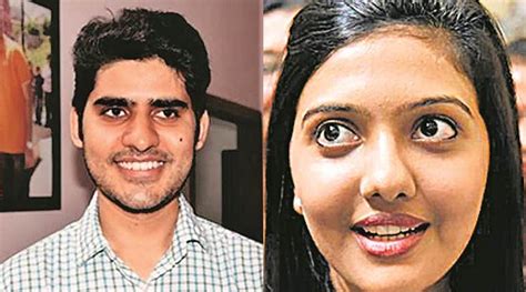 UPSC toppers’ common link: No social media, many engineers | Education ...