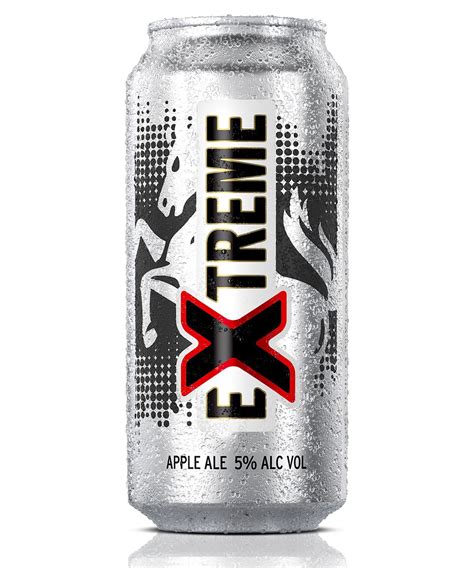 Extreme 24 x 440ml | Shop Today. Get it Tomorrow! | takealot.com