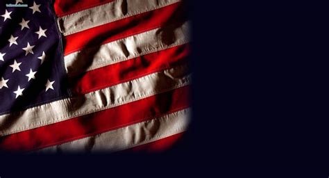 American Flag Wallpapers - Wallpaper Cave