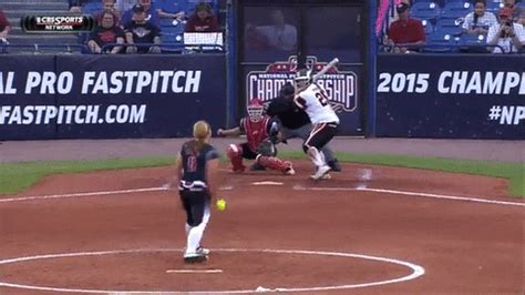 Home Run GIF - Find & Share on GIPHY