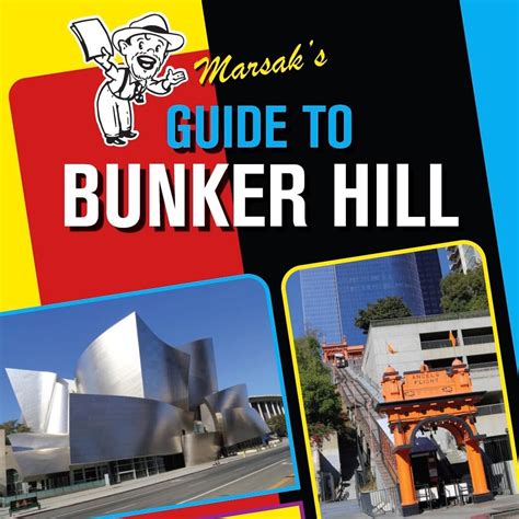 new-bunker-hill-featured-wp | Esotouric