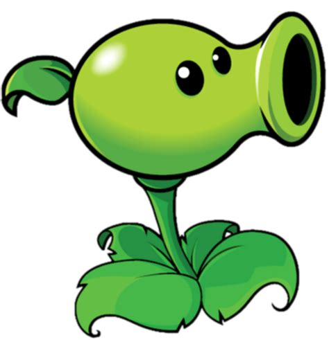 User blog:Koopa3144/Peashooter GW key | VS Battles Wiki | Fandom