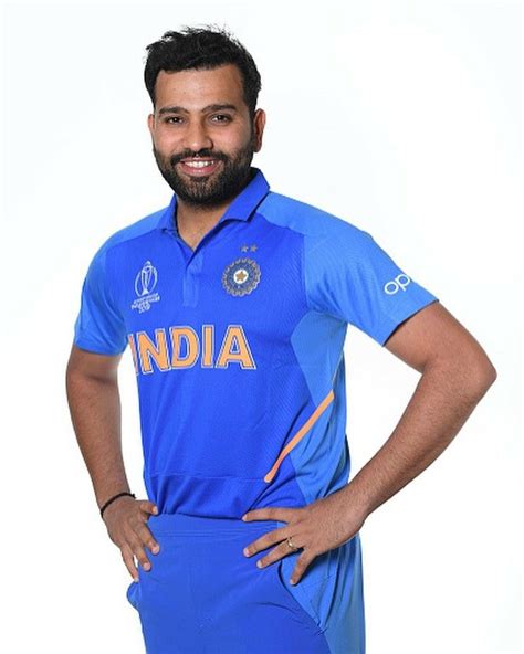 Rohit Sharma ÇÅ🏏 | Mumbai indians, Cricket wallpapers, Cricket teams