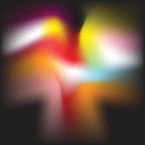 creative abstract gradient . 46782355 Vector Art at Vecteezy