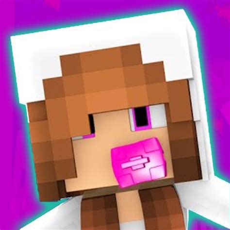 Minecraft pe skins girls - litmeva