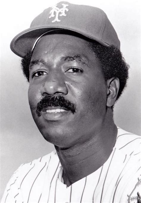 Cleon Jones | Baseball players, Ny mets, Baseball history