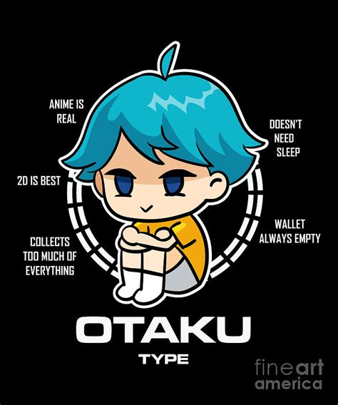 Otaku