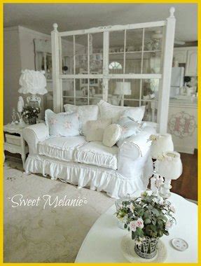 Country Style Slipcovers - Foter