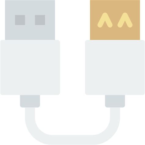 Usb Type C Icon at GetDrawings | Free download