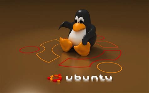 Ubuntu Desktop Backgrounds - Wallpaper Cave