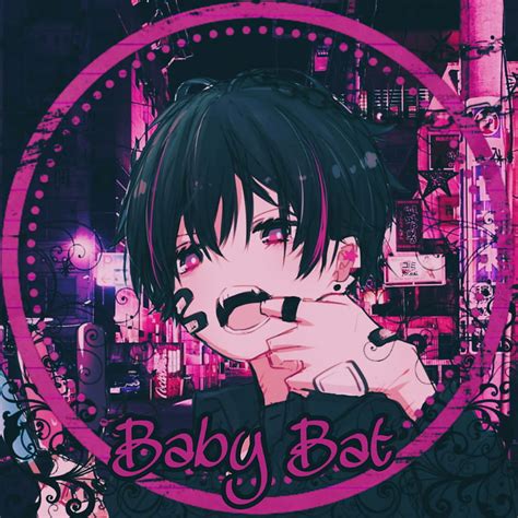 Cool Anime Boy Pfp For Discord - My Bios