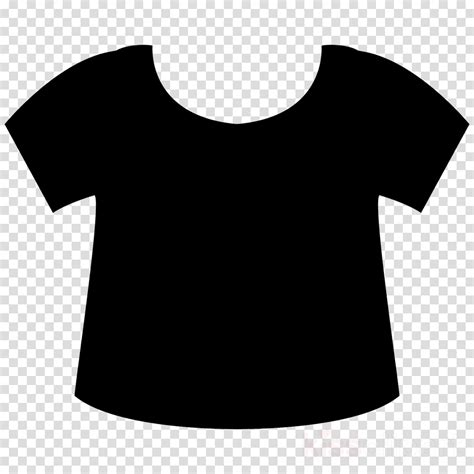 t shirt silhouette clipart 10 free Cliparts | Download images on ...