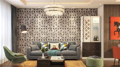 Wallpaper Design For Living Room Ideas | www.resnooze.com