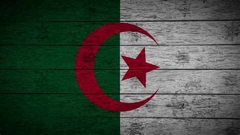 🔥 [40+] Algeria Flag Wallpapers | WallpaperSafari