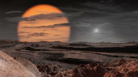 How Earth-Like Exoplanet Discovery is Changing Astronomy