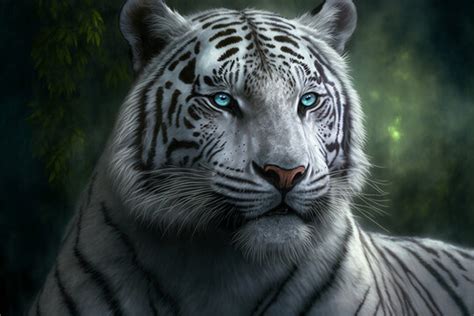 "White Tiger" Images – Browse 14,650 Stock Photos, Vectors, and Video ...