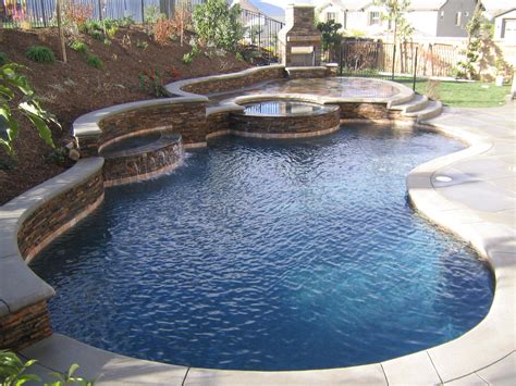 35 Best Backyard Pool Ideas – The WoW Style