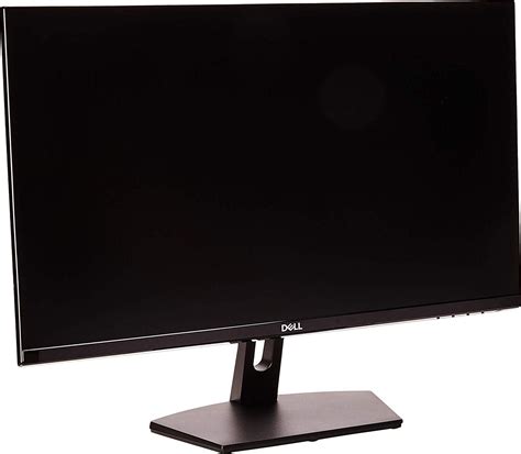 Dell SE2419H 24 inch IPS Monitor, Aspect Ratio 16:9, 1920 x 1080 at ...